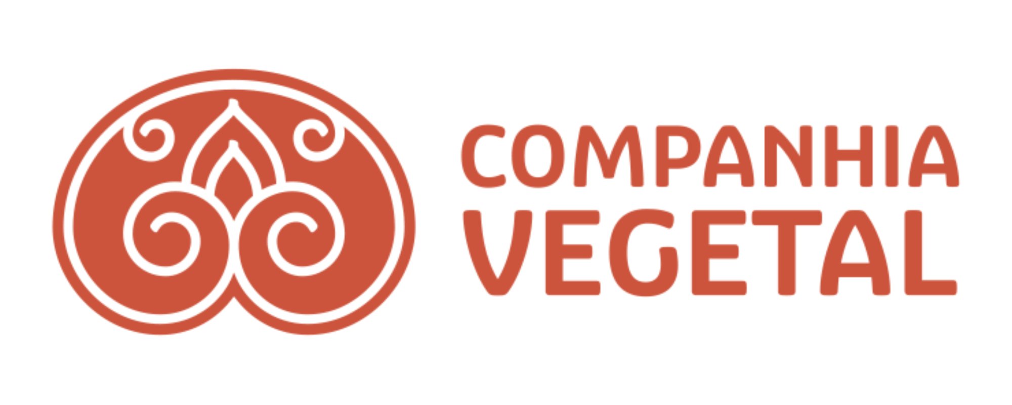 Companhia Vegetal