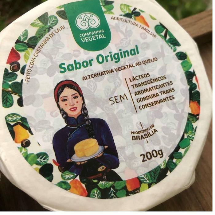Lasanha